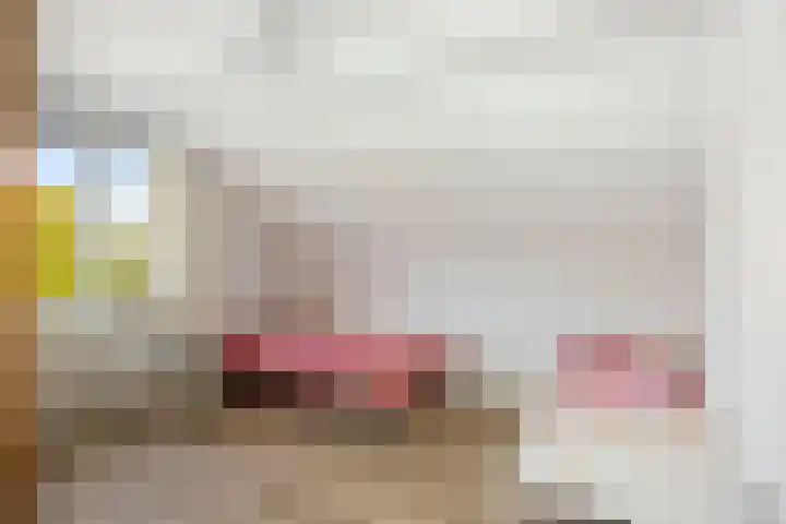 het Wiemelink 7 Vorden thumbnail 30