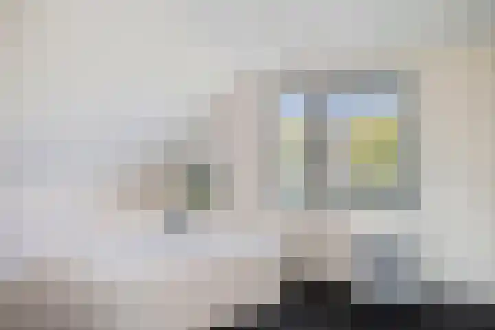 het Wiemelink 7 Vorden thumbnail 31