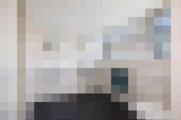 het Wiemelink 7 Vorden thumbnail 33