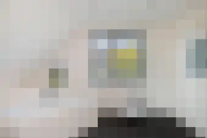 het Wiemelink 7 Vorden thumbnail 34
