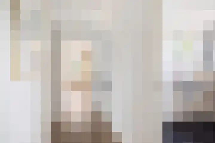 het Wiemelink 7 Vorden thumbnail 35