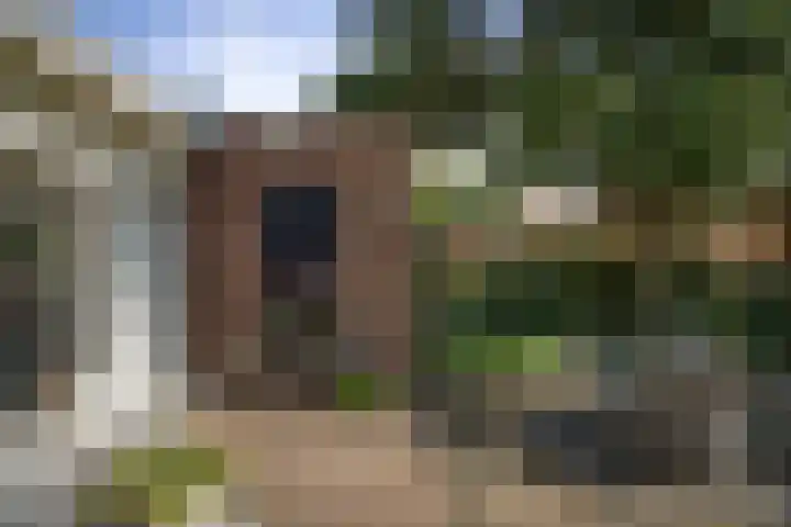 het Wiemelink 7 Vorden thumbnail 40