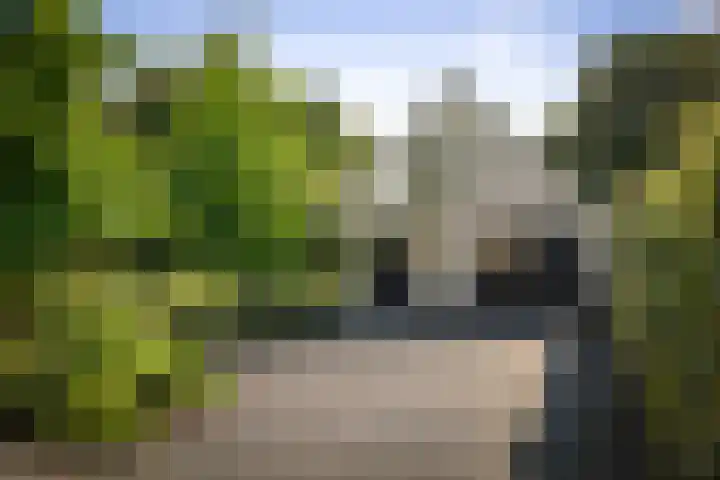 het Wiemelink 7 Vorden thumbnail 42
