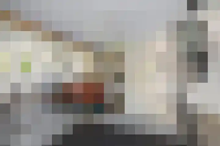 het Wiemelink 7 Vorden thumbnail 43