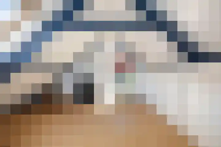 het Wiemelink 7 Vorden thumbnail 44