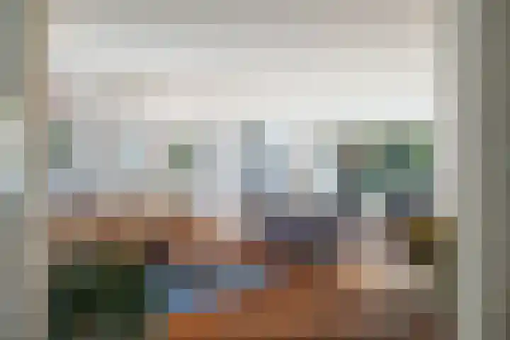 het Wiemelink 7 Vorden thumbnail 5
