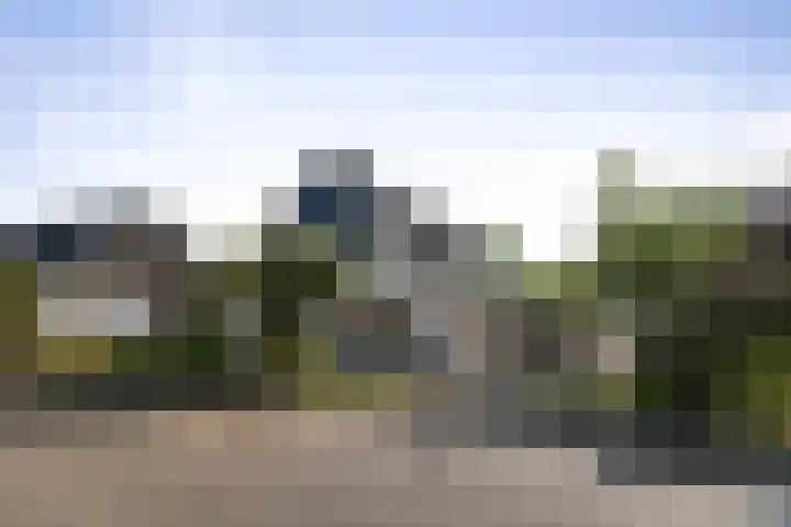 het Wiemelink 7 Vorden thumbnail 53