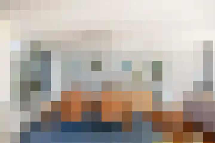 het Wiemelink 7 Vorden thumbnail 6