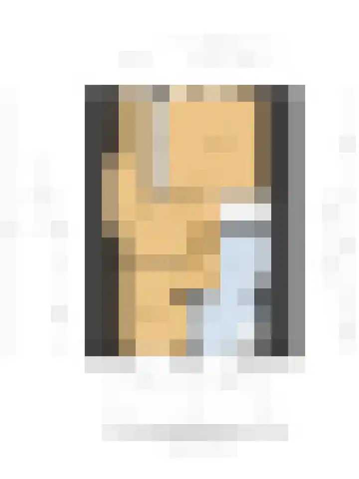 het Wiemelink 7 Vorden thumbnail 68