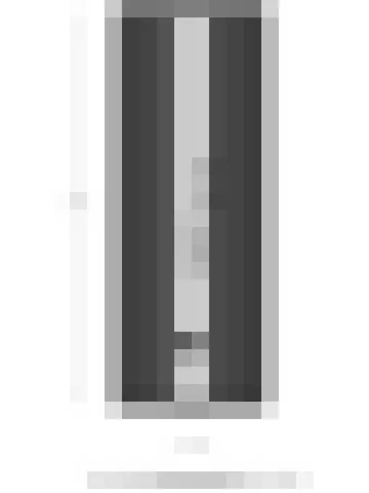 het Wiemelink 7 Vorden thumbnail 69