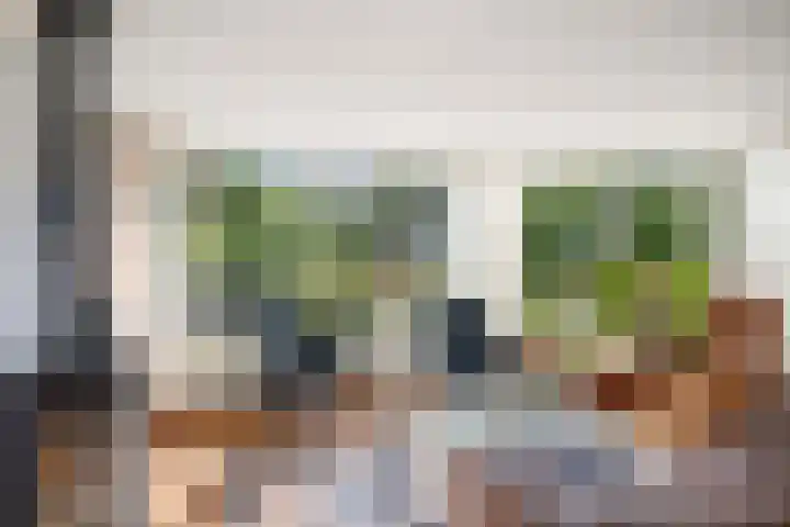 het Wiemelink 7 Vorden thumbnail 7