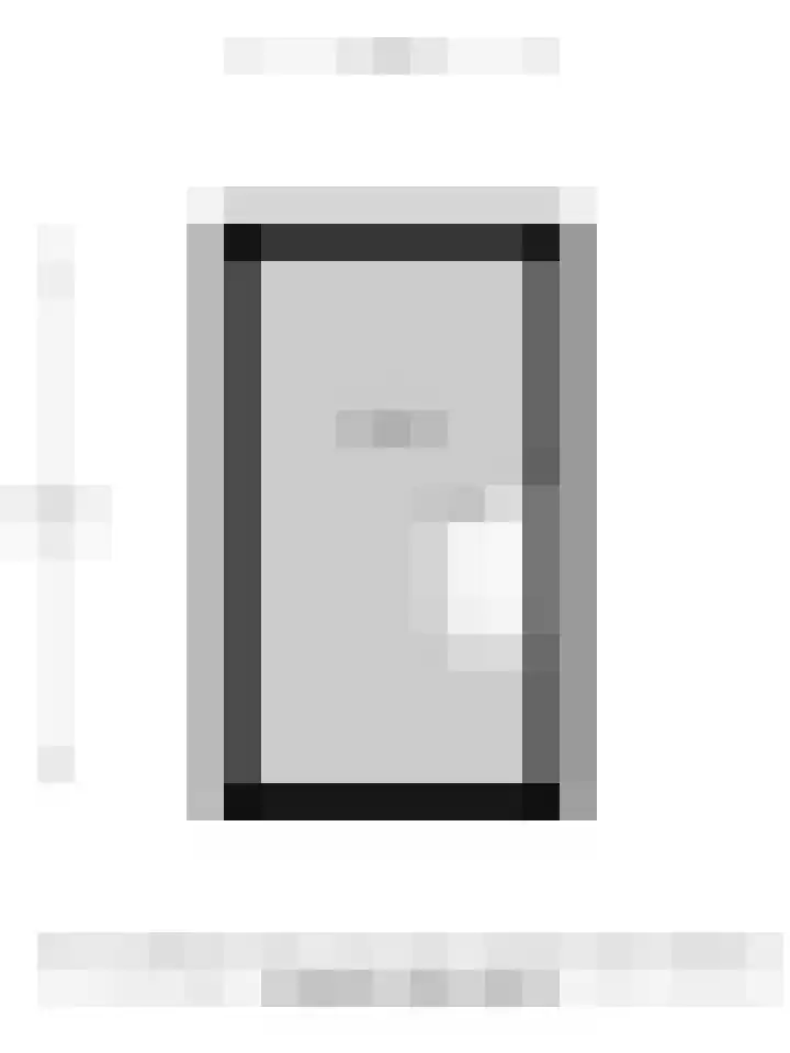 het Wiemelink 7 Vorden thumbnail 70