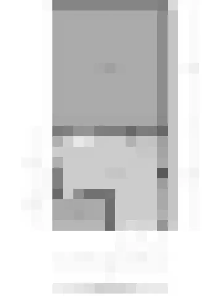 het Wiemelink 7 Vorden thumbnail 71