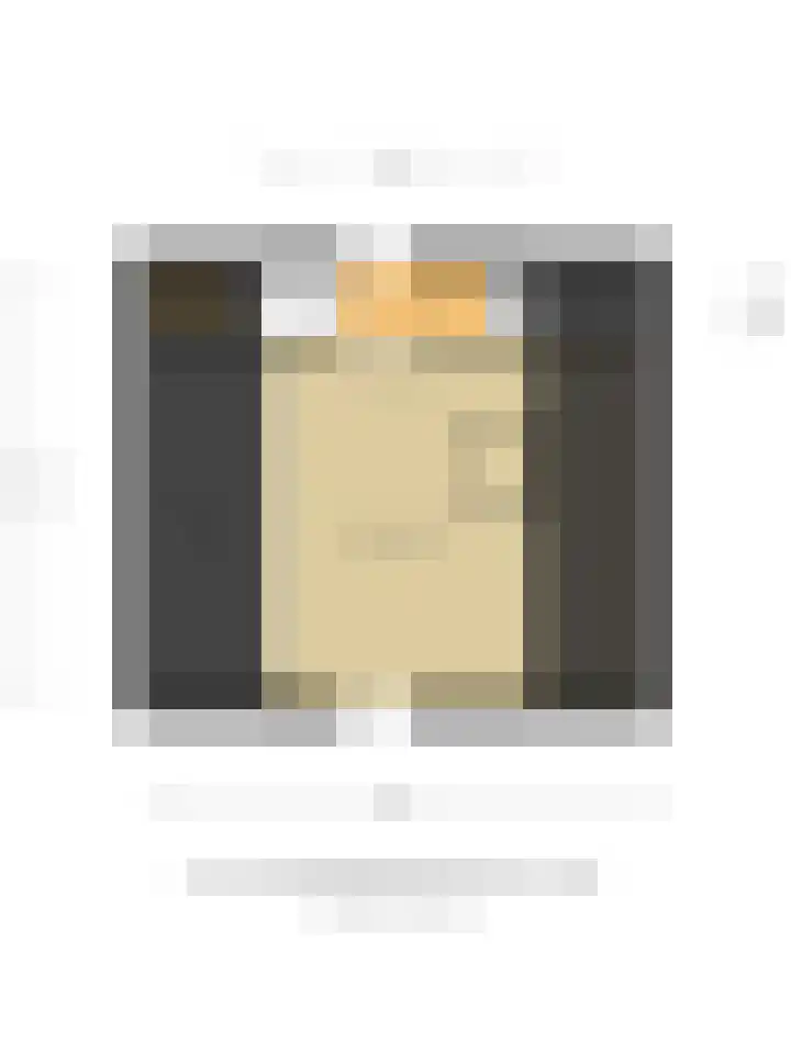 het Wiemelink 7 Vorden thumbnail 72