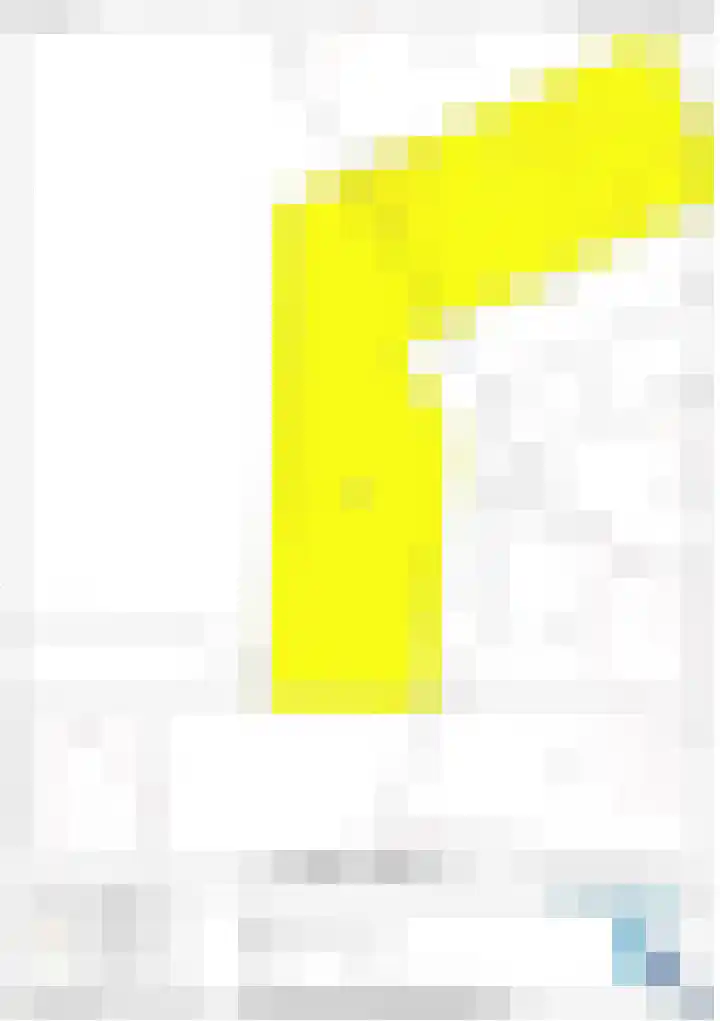 het Wiemelink 7 Vorden thumbnail 73