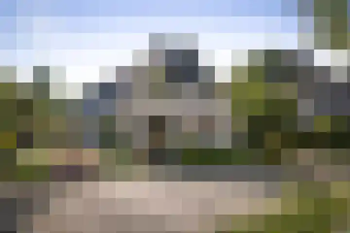 het Wiemelink 7 Vorden thumbnail 74