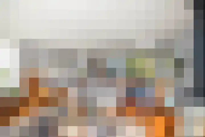 het Wiemelink 7 Vorden thumbnail 8