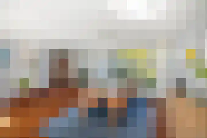 het Wiemelink 7 Vorden thumbnail 9