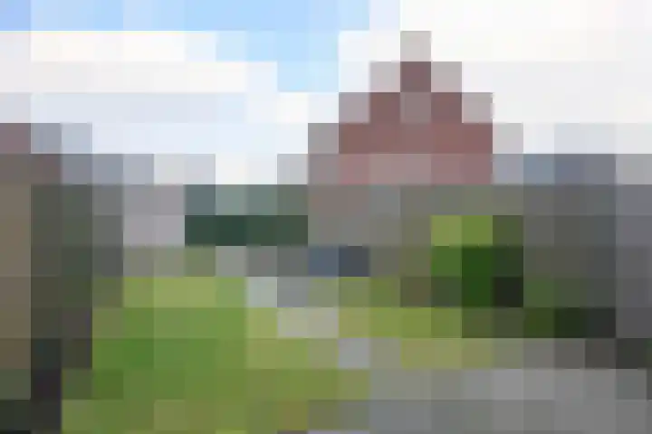 Het Wilgert 11 Epse thumbnail 11