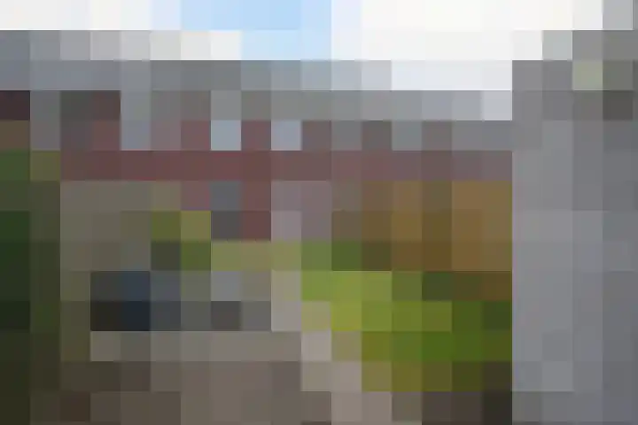 Het Wilgert 11 Epse thumbnail 13