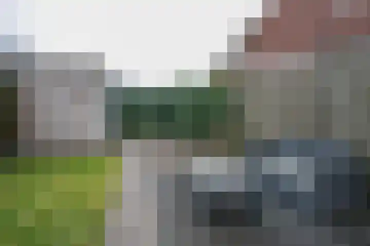 Het Wilgert 11 Epse thumbnail 14