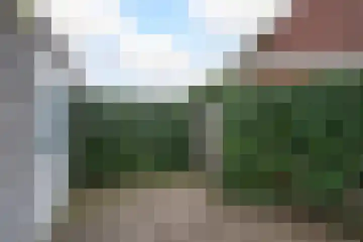 Het Wilgert 11 Epse thumbnail 16