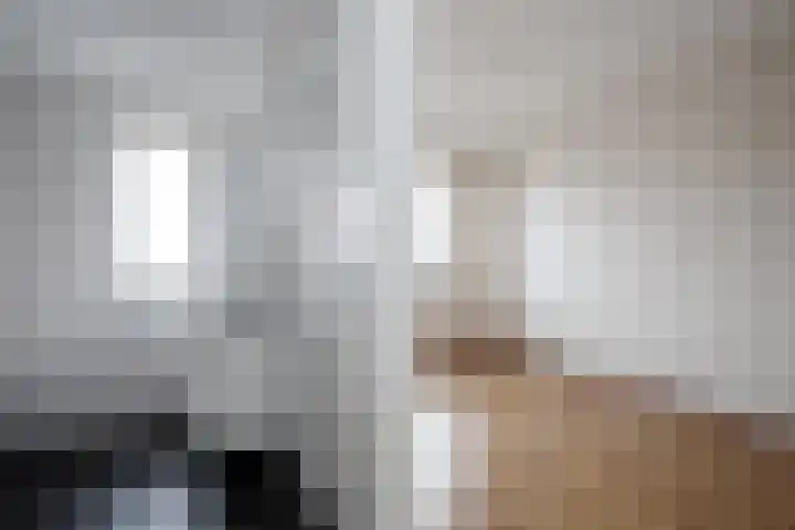 Het Wilgert 11 Epse thumbnail 20