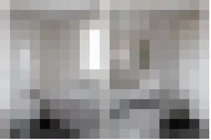 Het Wilgert 11 Epse thumbnail 22