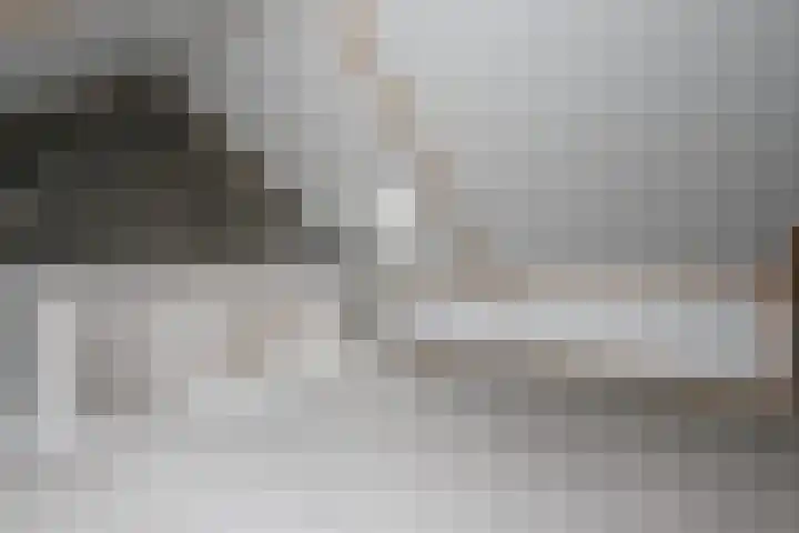 Het Wilgert 11 Epse thumbnail 25