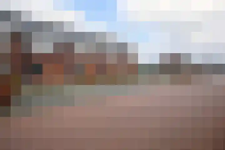 Het Wilgert 11 Epse thumbnail 26