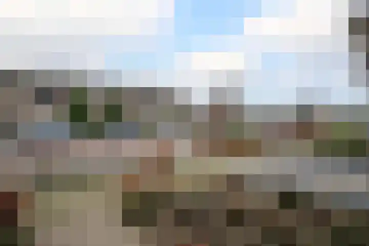 Het Wilgert 11 Epse thumbnail 27