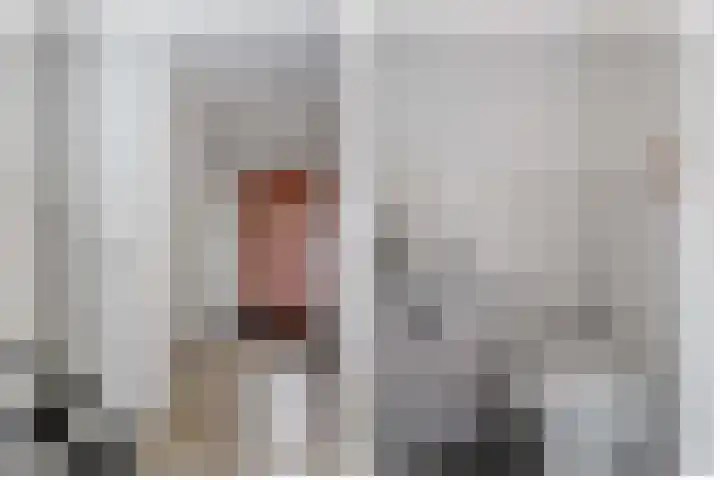 Het Wilgert 11 Epse thumbnail 4