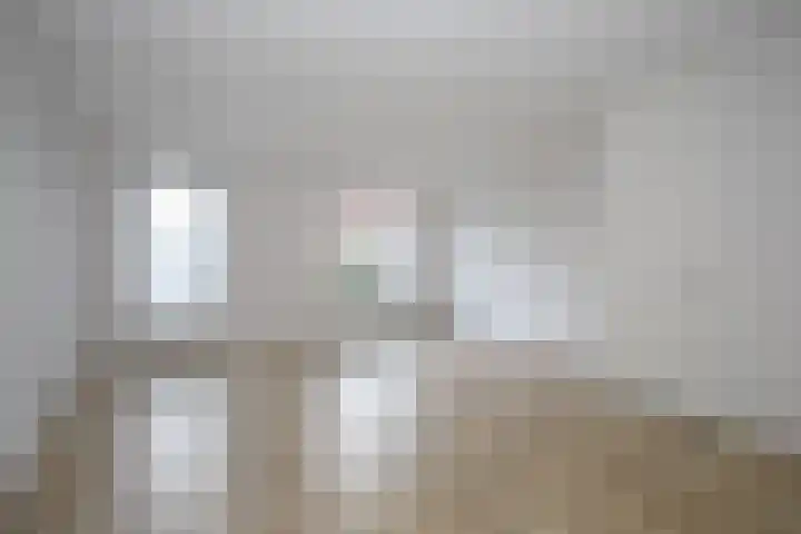 Het Wilgert 11 Epse thumbnail 5
