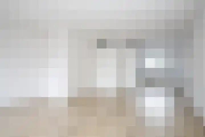 Het Wilgert 11 Epse thumbnail 6