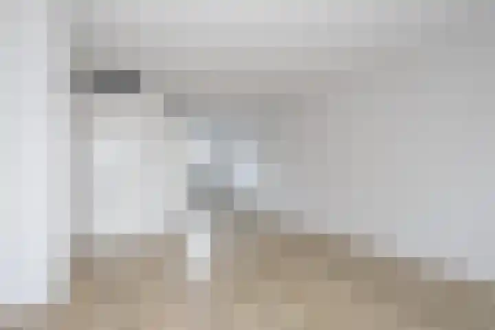 Het Wilgert 11 Epse thumbnail 7