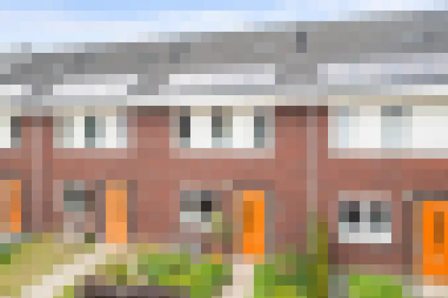 Het Wilgert 13 Epse