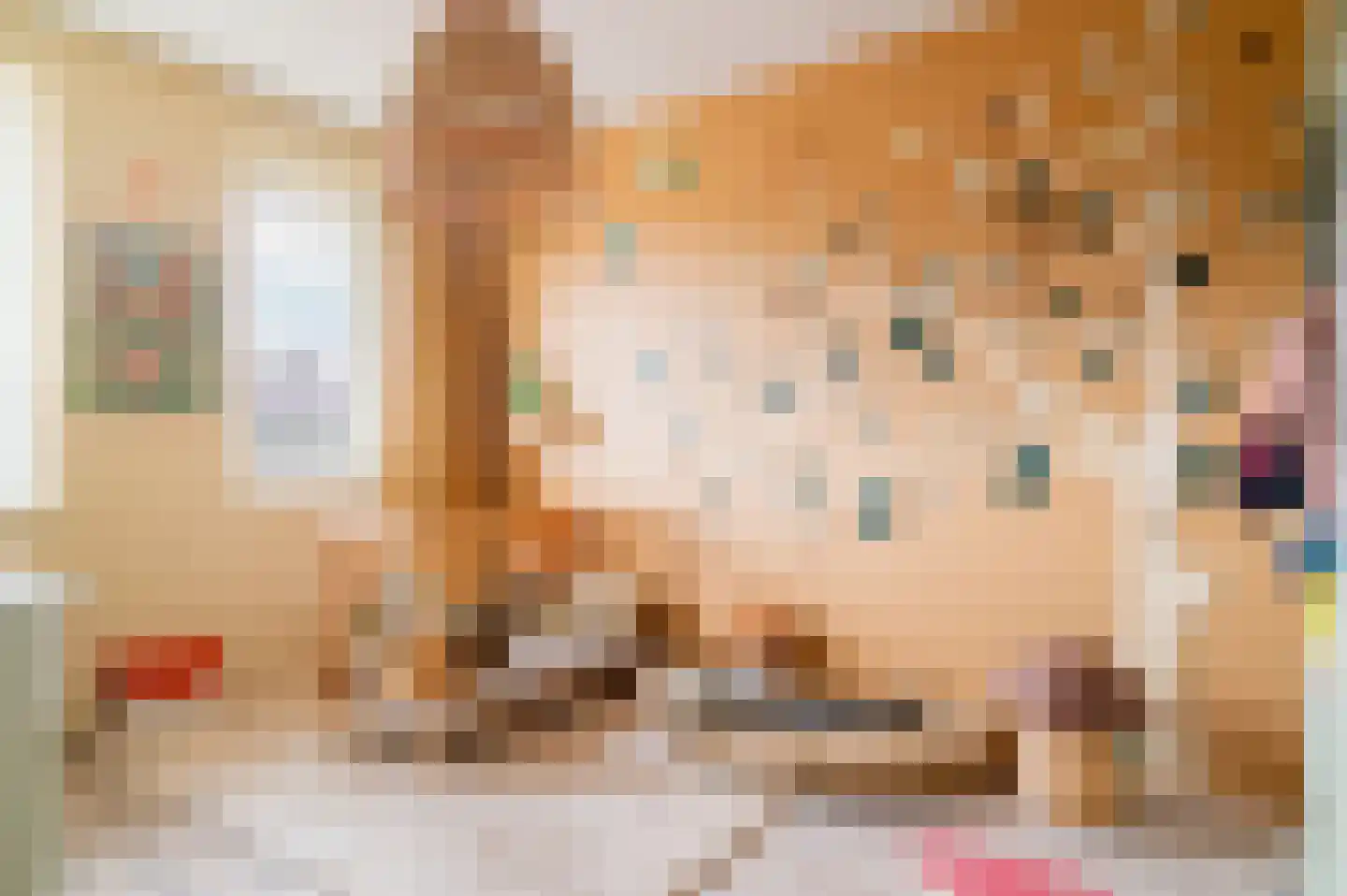 Het Wilgert 13 Epse thumbnail 12