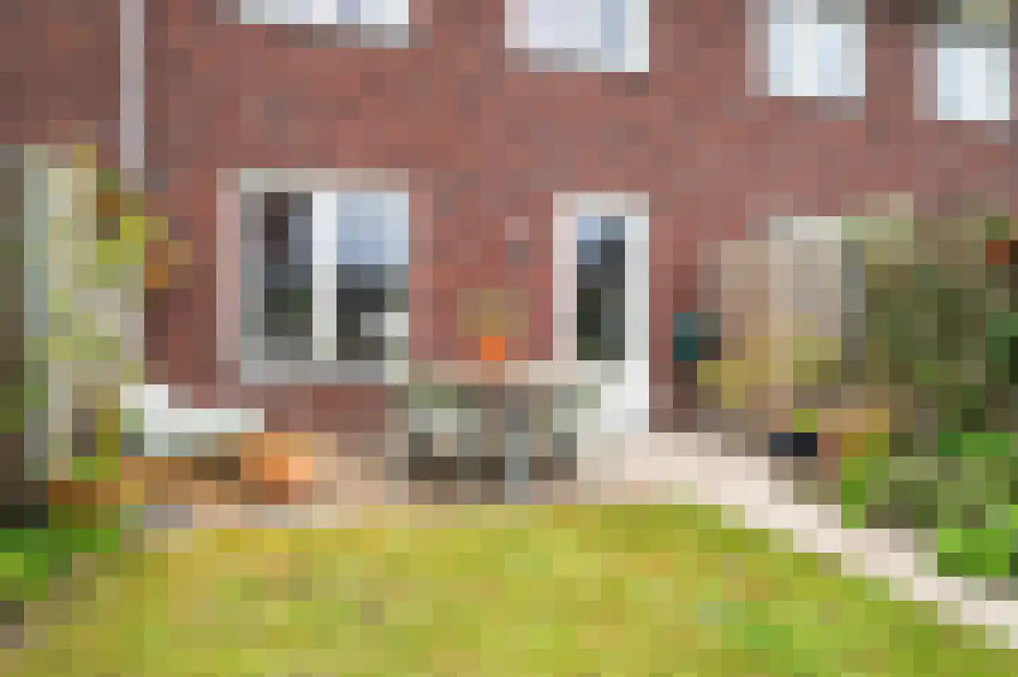 Het Wilgert 13 Epse thumbnail 22