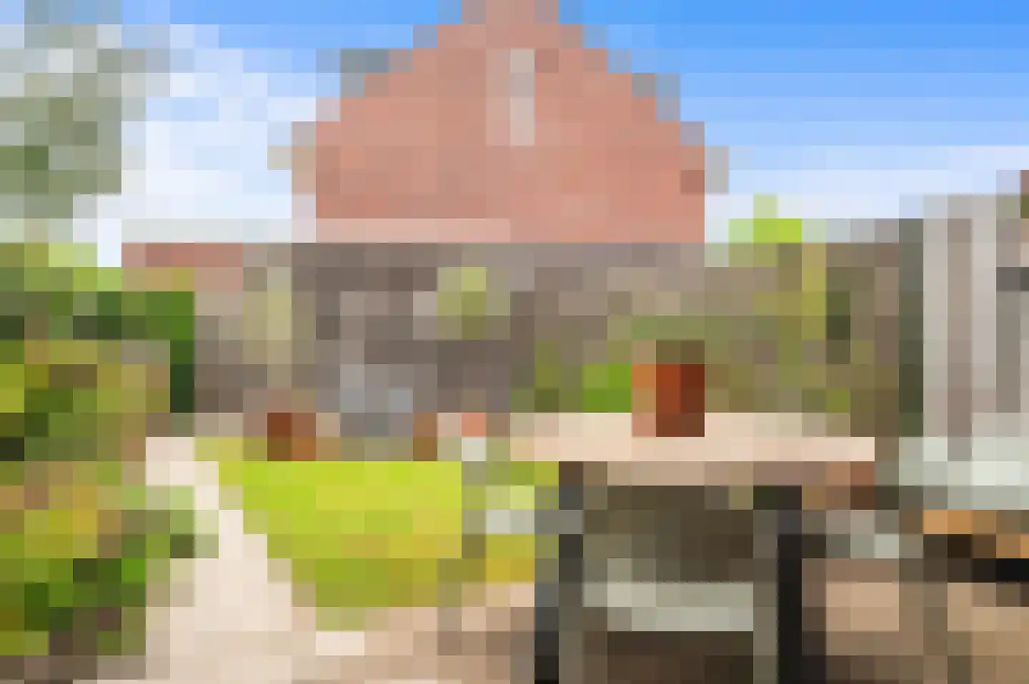 Het Wilgert 13 Epse thumbnail 23