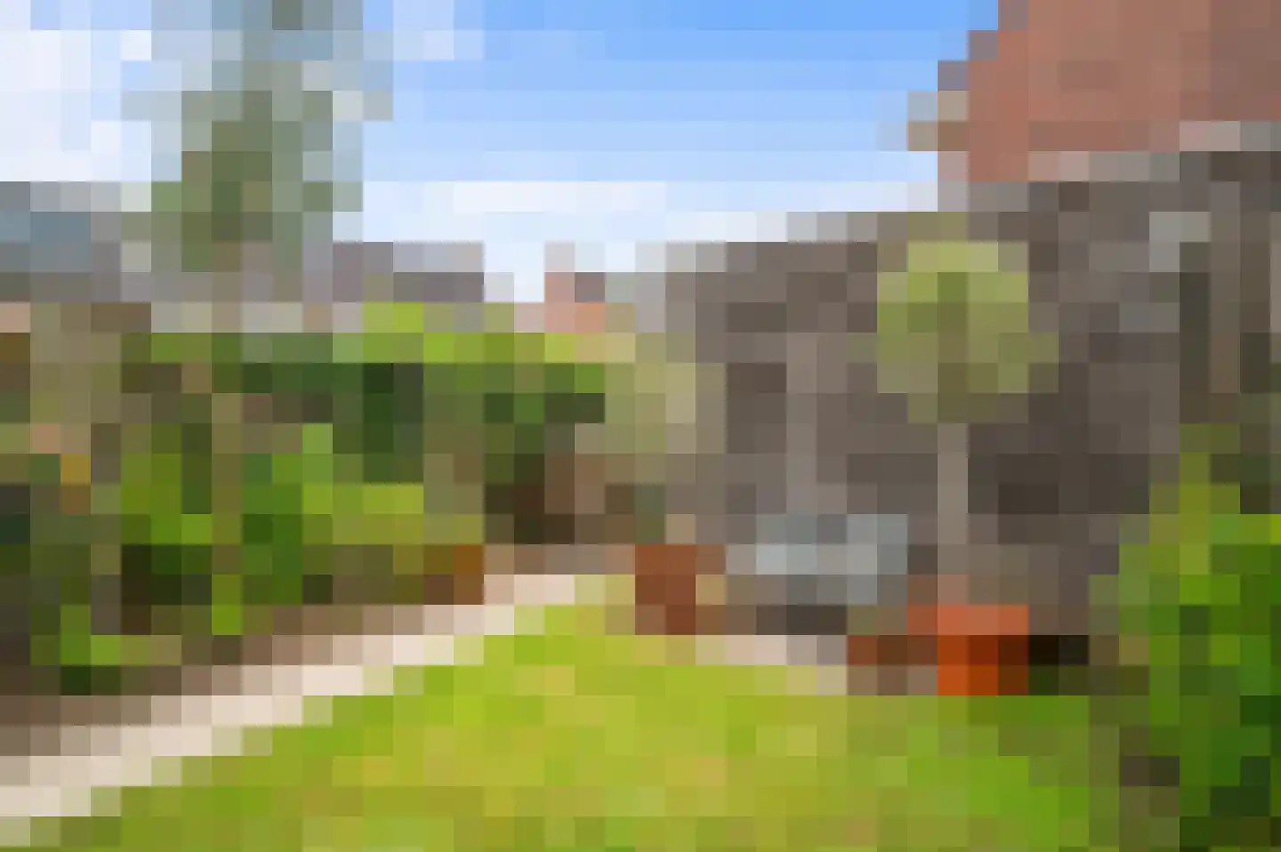 Het Wilgert 13 Epse thumbnail 24