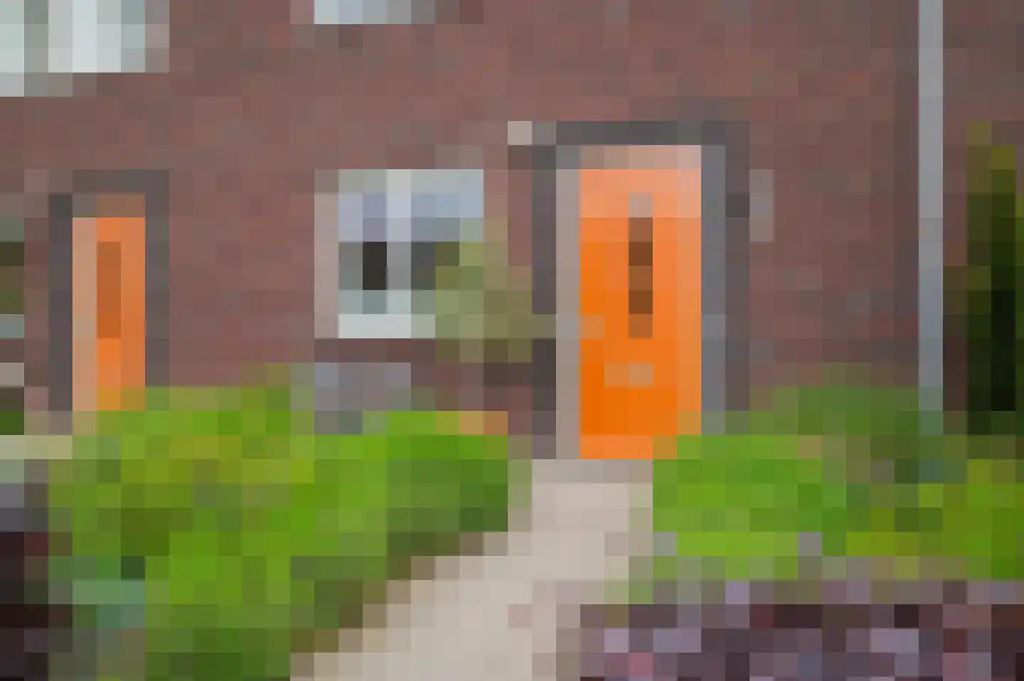 Het Wilgert 13 Epse thumbnail 25