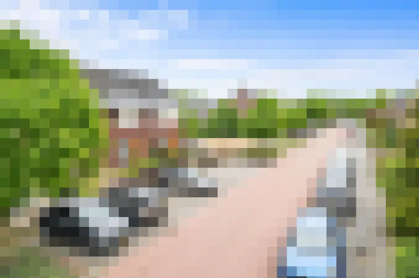 Het Wilgert 13 Epse thumbnail 26