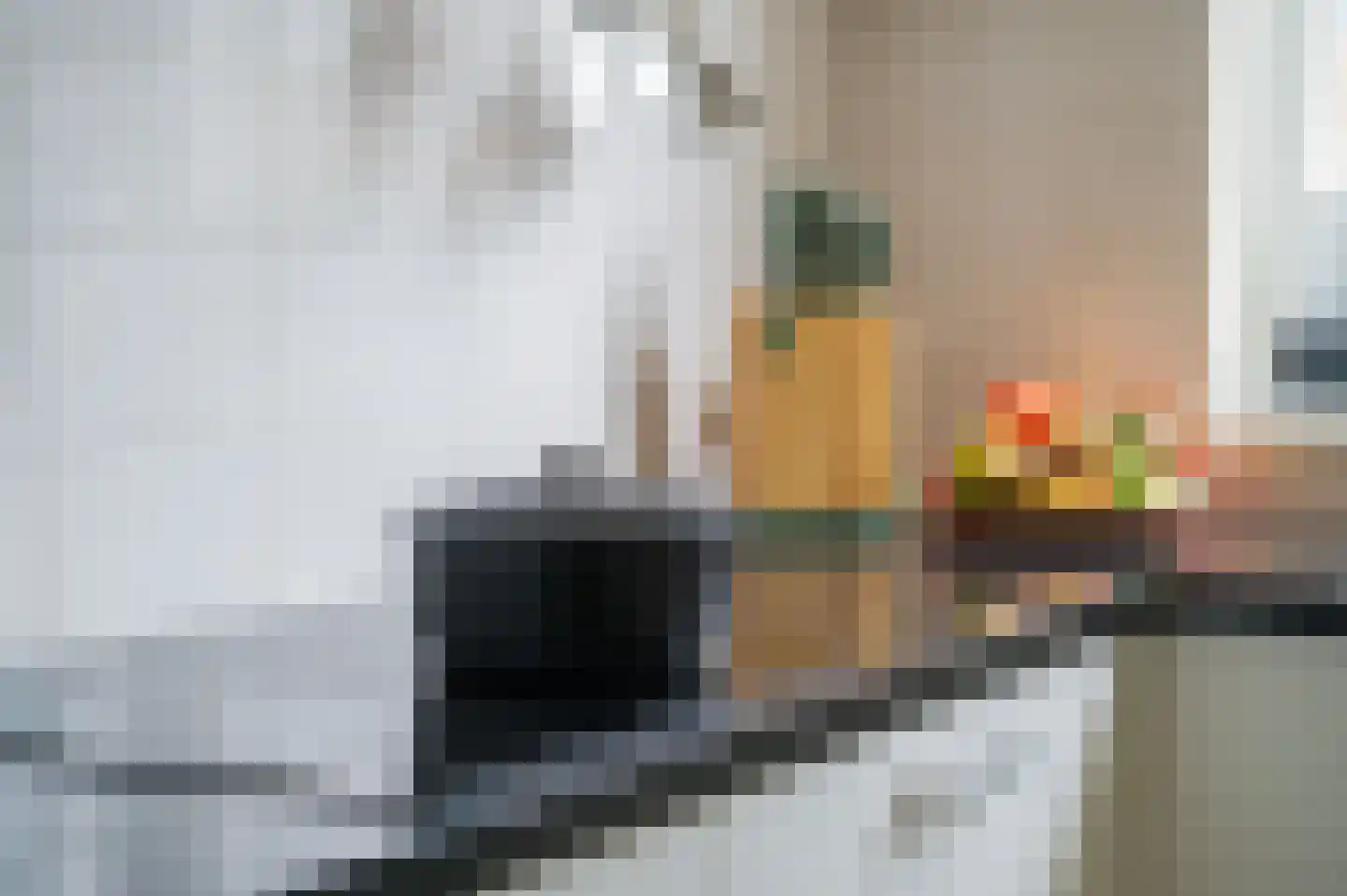 Het Wilgert 13 Epse thumbnail 7
