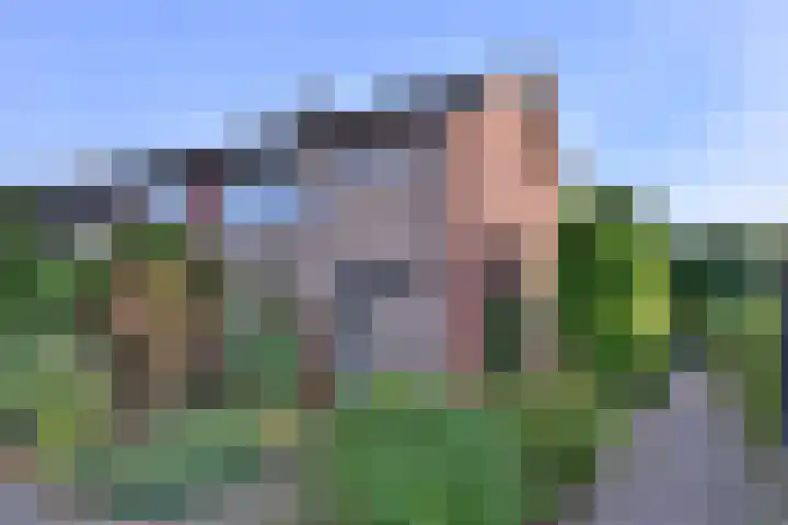 Het Wilgert 14 in Epse