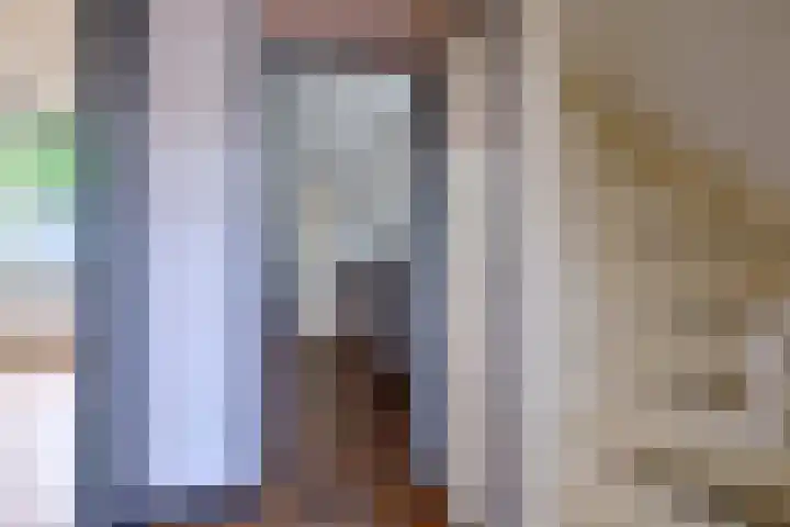 Het Wilgert 14 Epse thumbnail 11