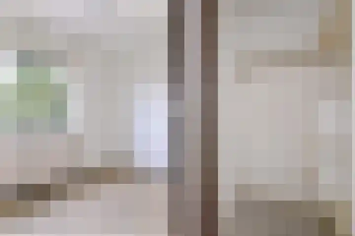 Het Wilgert 14 Epse thumbnail 13
