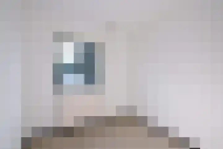 Het Wilgert 14 Epse thumbnail 15