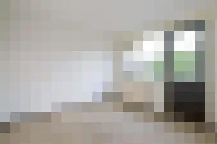 Het Wilgert 14 Epse thumbnail 17