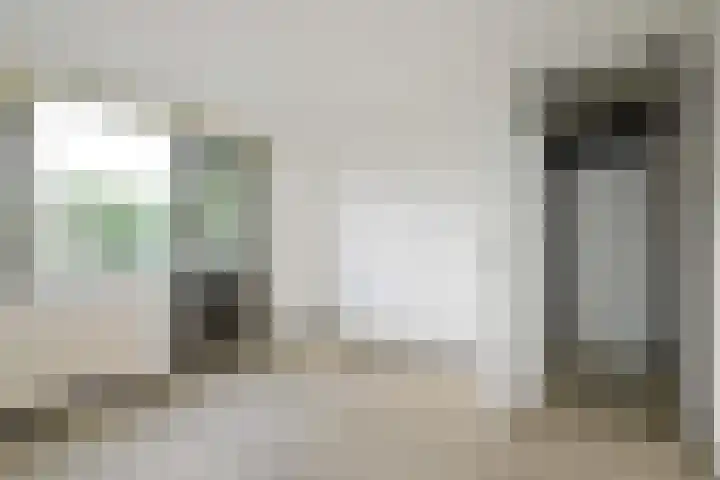 Het Wilgert 14 Epse thumbnail 18