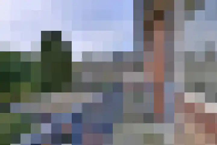 Het Wilgert 14 Epse thumbnail 21